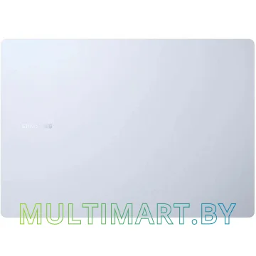 Ноутбук Samsung Galaxy Book 4 Edge NP940 (NP940XMA-KB1US) картинка 4